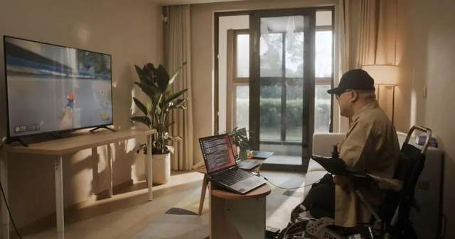 我国一关键技术将突破开元棋牌试玩重磅！(图2)