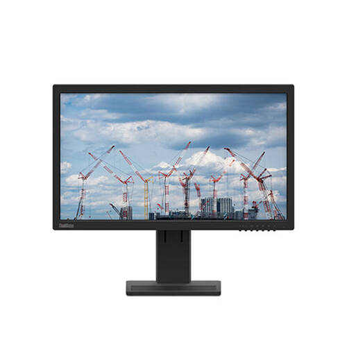 未来：联想显示器全方位解析开元棋牌网站探索高效办公的