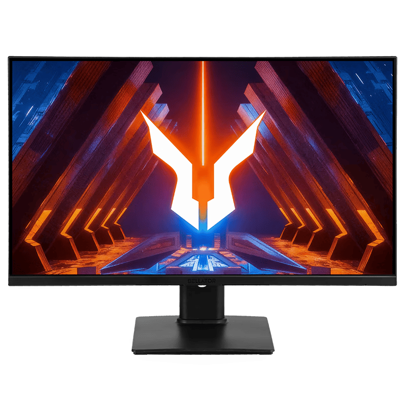 未来:联想显示器全方位解析开元棋牌网站探索高效办公的(图2) 未来:联想显示器全方位解析开元棋牌网站探索高效办公的(图2)