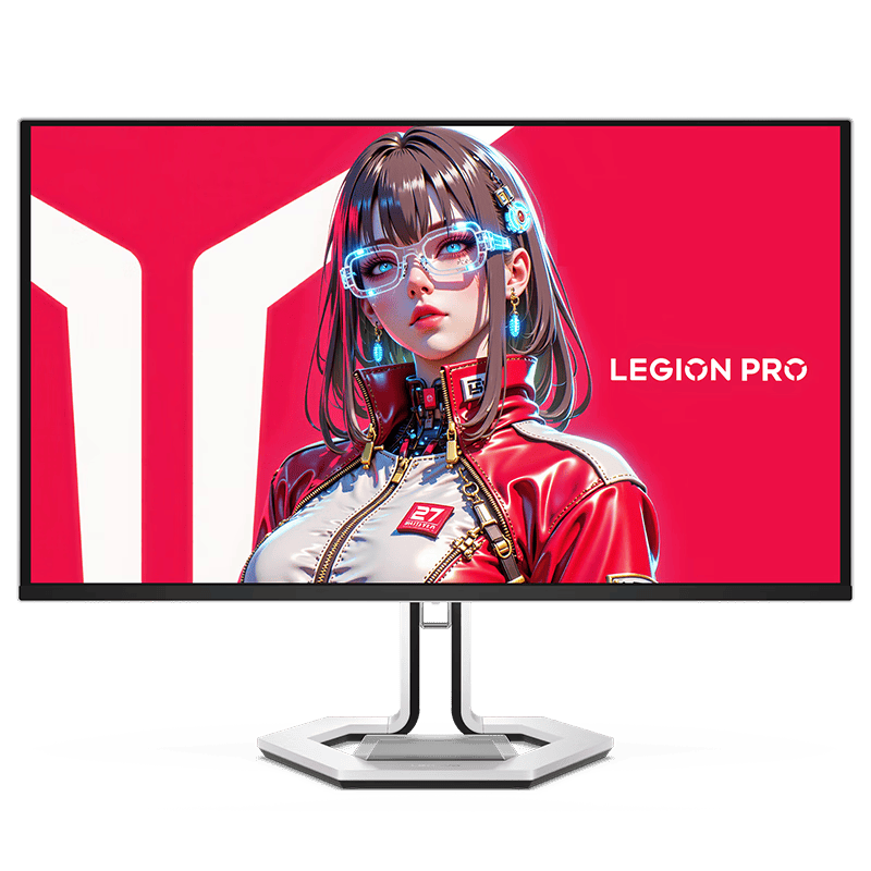 未来:联想显示器全方位解析开元棋牌网站探索高效办公的(图3) 未来:联想显示器全方位解析开元棋牌网站探索高效办公的(图3)