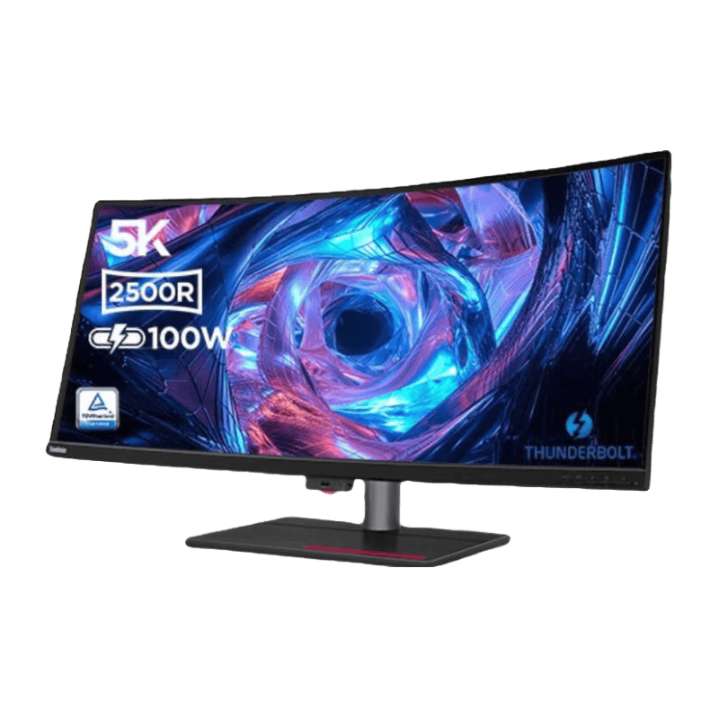 未来:联想显示器全方位解析开元棋牌网站探索高效办公的(图5) 未来:联想显示器全方位解析开元棋牌网站探索高效办公的(图5)